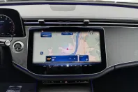 Mercedes-Benz E 200 (Clasa E) din 2024 cu 9.400 km - oferta MER192608 - foto 35