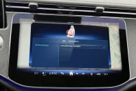 Mercedes-Benz E 200 (Clasa E) din 2024 cu 9.400 km - oferta MER192608 - foto 39