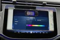 Mercedes-Benz E 200 (Clasa E) din 2024 cu 9.400 km - oferta MER192608 - foto 40