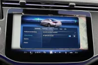 Mercedes-Benz E 200 (Clasa E) din 2024 cu 9.400 km - oferta MER192608 - foto 41