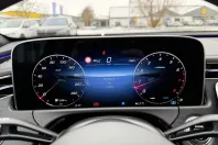 Mercedes-Benz E 200 (Clasa E) din 2024 cu 9.400 km - oferta MER192608 - foto 42