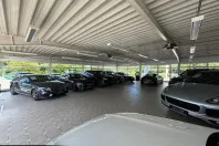 Mercedes-Benz E 200 (Clasa E) din 2024 cu 9.400 km - oferta MER192608 - foto 44