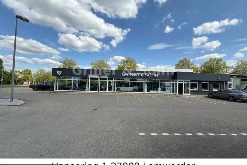 Mercedes-Benz E 200 (Clasa E) din 2024 cu 9.400 km - oferta MER192608 - foto 45