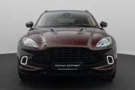 Aston Martin DBX din 2021 cu 57.986 km - oferta AST192609 - foto 2