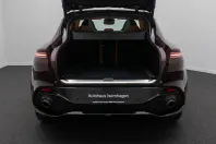 Aston Martin DBX din 2021 cu 57.986 km - oferta AST192609 - foto 12