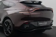 Aston Martin DBX din 2021 cu 57.986 km - oferta AST192609 - foto 14