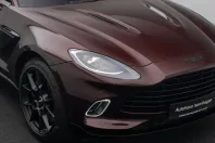 Aston Martin DBX din 2021 cu 57.986 km - oferta AST192609 - foto 16