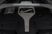 Aston Martin DBX din 2021 cu 57.986 km - oferta AST192609 - foto 17