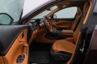 Aston Martin DBX din 2021 cu 57.986 km - oferta AST192609 - foto 18