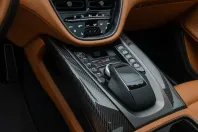 Aston Martin DBX din 2021 cu 57.986 km - oferta AST192609 - foto 21