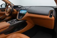 Aston Martin DBX din 2021 cu 57.986 km - oferta AST192609 - foto 22