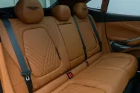 Aston Martin DBX din 2021 cu 57.986 km - oferta AST192609 - foto 28