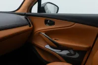 Aston Martin DBX din 2021 cu 57.986 km - oferta AST192609 - foto 33