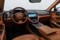 Aston Martin DBX din 2021 cu 57.986 km - oferta AST192609 - foto 39