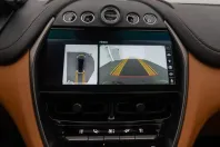 Aston Martin DBX din 2021 cu 57.986 km - oferta AST192609 - foto 43