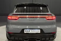 Porsche Cayenne din 2021 cu 45.000 km - oferta POR192610 - foto 2