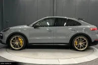 Porsche Cayenne din 2021 cu 45.000 km - oferta POR192610 - foto 3