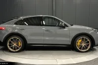 Porsche Cayenne din 2021 cu 45.000 km - oferta POR192610 - foto 6