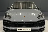 Porsche Cayenne din 2021 cu 45.000 km - oferta POR192610 - foto 7