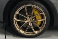 Porsche Cayenne din 2021 cu 45.000 km - oferta POR192610 - foto 8