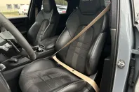 Porsche Cayenne din 2021 cu 45.000 km - oferta POR192610 - foto 11