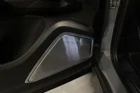 Porsche Cayenne din 2021 cu 45.000 km - oferta POR192610 - foto 17