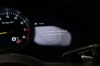 Porsche Cayenne din 2021 cu 45.000 km - oferta POR192610 - foto 21