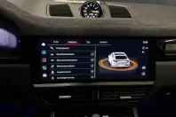 Porsche Cayenne din 2021 cu 45.000 km - oferta POR192610 - foto 28