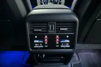 Porsche Cayenne din 2021 cu 45.000 km - oferta POR192610 - foto 30