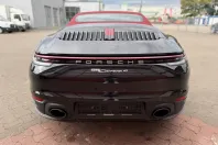 Porsche 992 din 2025 cu 550 km - oferta POR192611 - foto 6