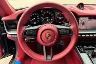 Porsche 992 din 2025 cu 550 km - oferta POR192611 - foto 7