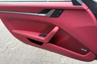 Porsche 992 din 2025 cu 550 km - oferta POR192611 - foto 11