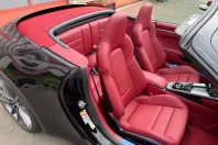 Porsche 992 din 2025 cu 550 km - oferta POR192611 - foto 12