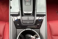 Porsche 992 din 2025 cu 550 km - oferta POR192611 - foto 15