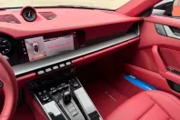 Porsche 992 din 2025 cu 550 km - oferta POR192611 - foto 16