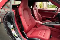 Porsche 992 din 2025 cu 550 km - oferta POR192611 - foto 17