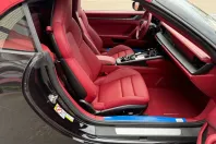 Porsche 992 din 2025 cu 550 km - oferta POR192611 - foto 18