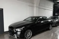 Mercedes-Benz E 300 (Clasa E) din 2021 cu 70.906 km - oferta MER192613 - foto 2