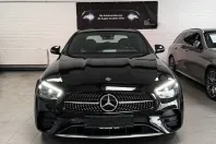 Mercedes-Benz E 300 (Clasa E) din 2021 cu 70.906 km - oferta MER192613 - foto 4