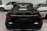 Mercedes-Benz E 300 (Clasa E) din 2021 cu 70.906 km - oferta MER192613 - foto 5