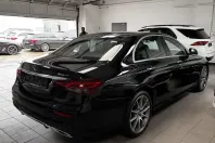 Mercedes-Benz E 300 (Clasa E) din 2021 cu 70.906 km - oferta MER192613 - foto 6