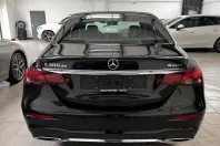 Mercedes-Benz E 300 (Clasa E) din 2021 cu 70.906 km - oferta MER192613 - foto 7
