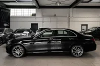 Mercedes-Benz E 300 (Clasa E) din 2021 cu 70.906 km - oferta MER192613 - foto 8