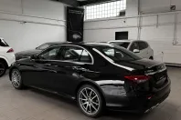 Mercedes-Benz E 300 (Clasa E) din 2021 cu 70.906 km - oferta MER192613 - foto 9