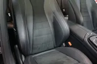 Mercedes-Benz E 300 (Clasa E) din 2021 cu 70.906 km - oferta MER192613 - foto 12