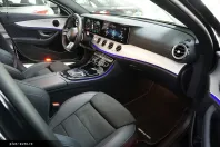 Mercedes-Benz E 300 (Clasa E) din 2021 cu 70.906 km - oferta MER192613 - foto 13