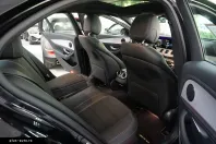 Mercedes-Benz E 300 (Clasa E) din 2021 cu 70.906 km - oferta MER192613 - foto 15