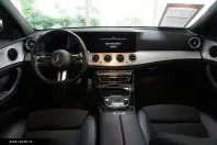 Mercedes-Benz E 300 (Clasa E) din 2021 cu 70.906 km - oferta MER192613 - foto 17