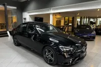Mercedes-Benz E 300 (Clasa E) din 2023 cu 58.200 km - oferta MER192615 - foto 3