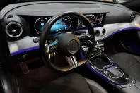 Mercedes-Benz E 300 (Clasa E) din 2023 cu 58.200 km - oferta MER192615 - foto 9